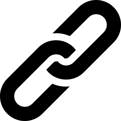 Link Alternatif happy 169 